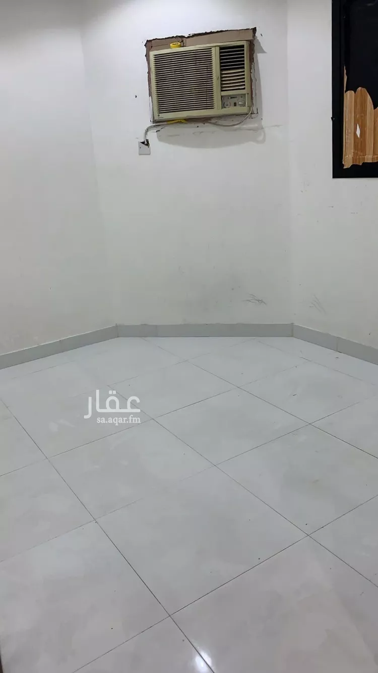 Apartment for Rent in Riyadh Al Uraija Al Gharbiyah صورة 5