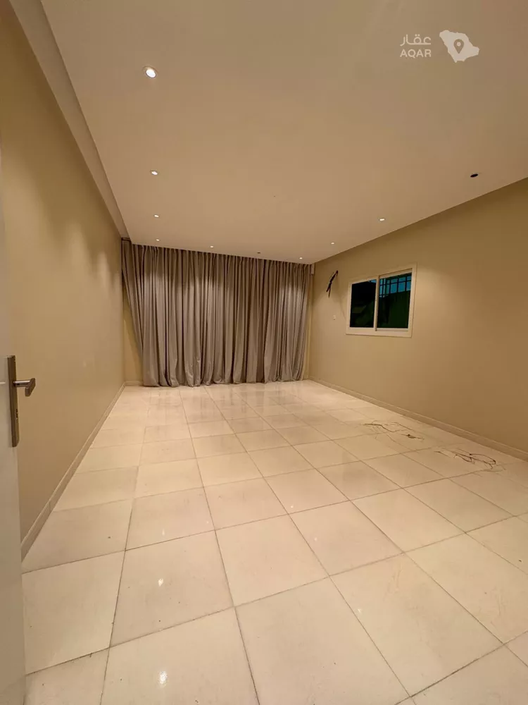 Villa for Sale in Riyadh Ishbiliyah 6
