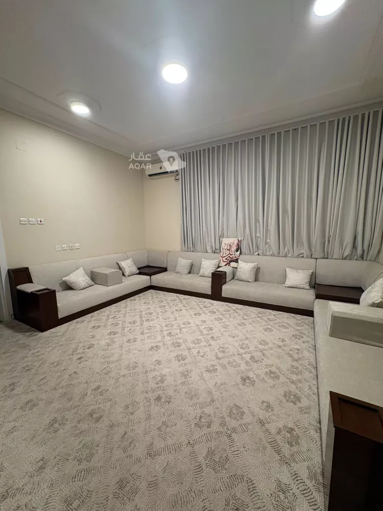 Villa for Sale in Riyadh Ishbiliyah 11