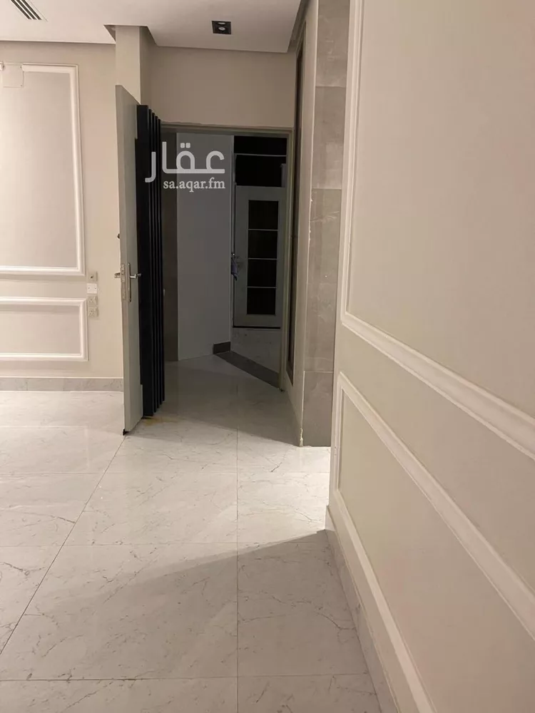 فيلا للإيجار في شارع عبدالكريم سلمان, حي العارض, مدينة الرياض, منطقة الرياض صورة 2