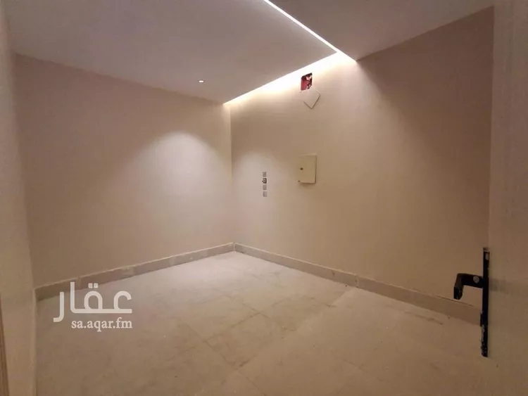 شقة للإيجار في شارع جبل خارج, حي اليمامة, مدينة الرياض, منطقة الرياض صورة 2