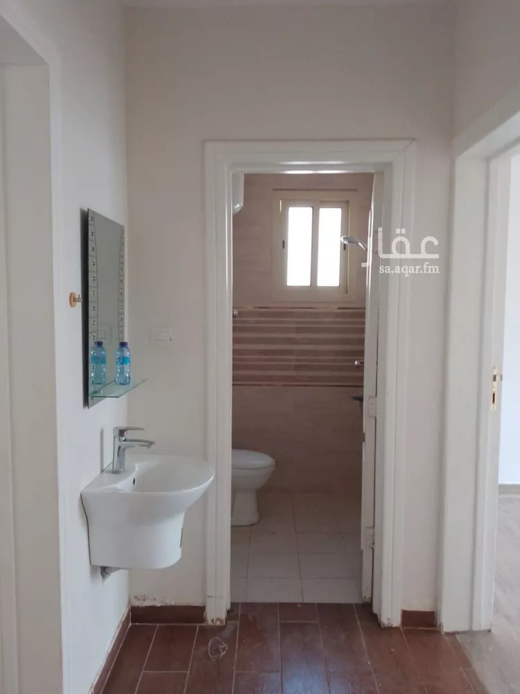 شقة للبيع في شارع أبي القاسم الأنصاري, حي طويق, مدينة الرياض, منطقة الرياض صورة 2