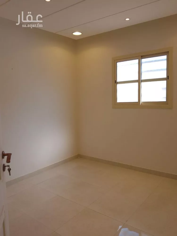 شقة للبيع في شارع أبي القاسم الأنصاري, حي طويق, مدينة الرياض, منطقة الرياض