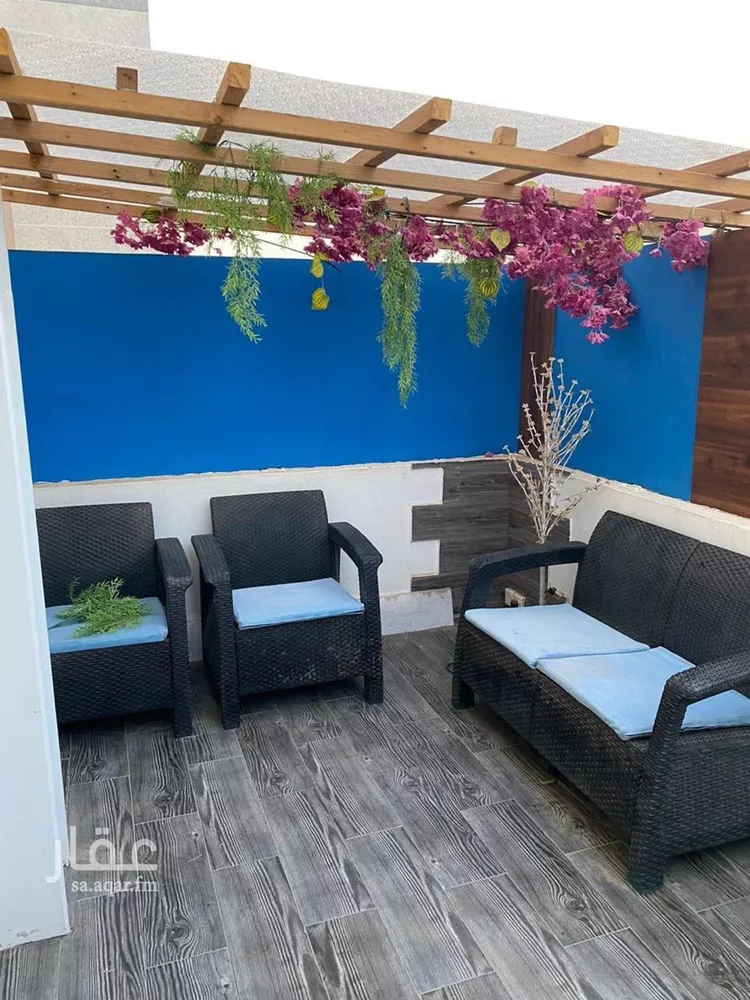 فيلا للبيع في شارع تميم الداري, حي الدريهمية, مدينة الرياض, منطقة الرياض صورة 3