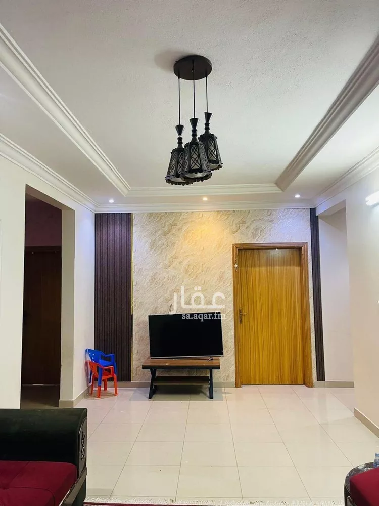 شقة للبيع في شارع عجمان, حي الدار البيضاء, مدينة الرياض, منطقة الرياض صورة 3