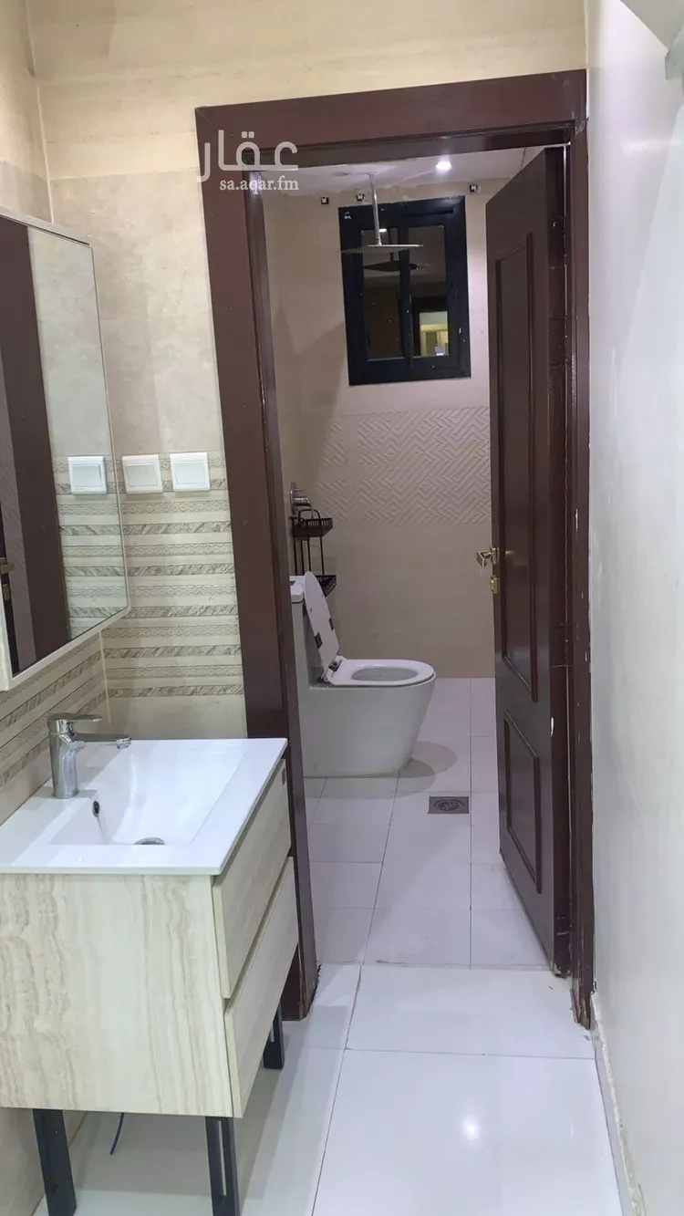 Apartment for Rent in Riyadh Al Uraija Al Gharbiyah