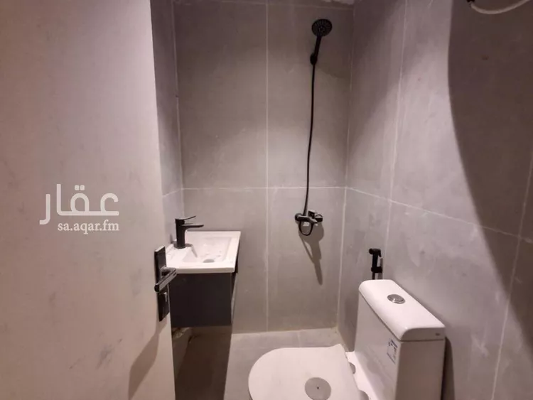 عمارة للبيع في شارع جبل خارج, حي اليمامة, مدينة الرياض, منطقة الرياض صورة 5