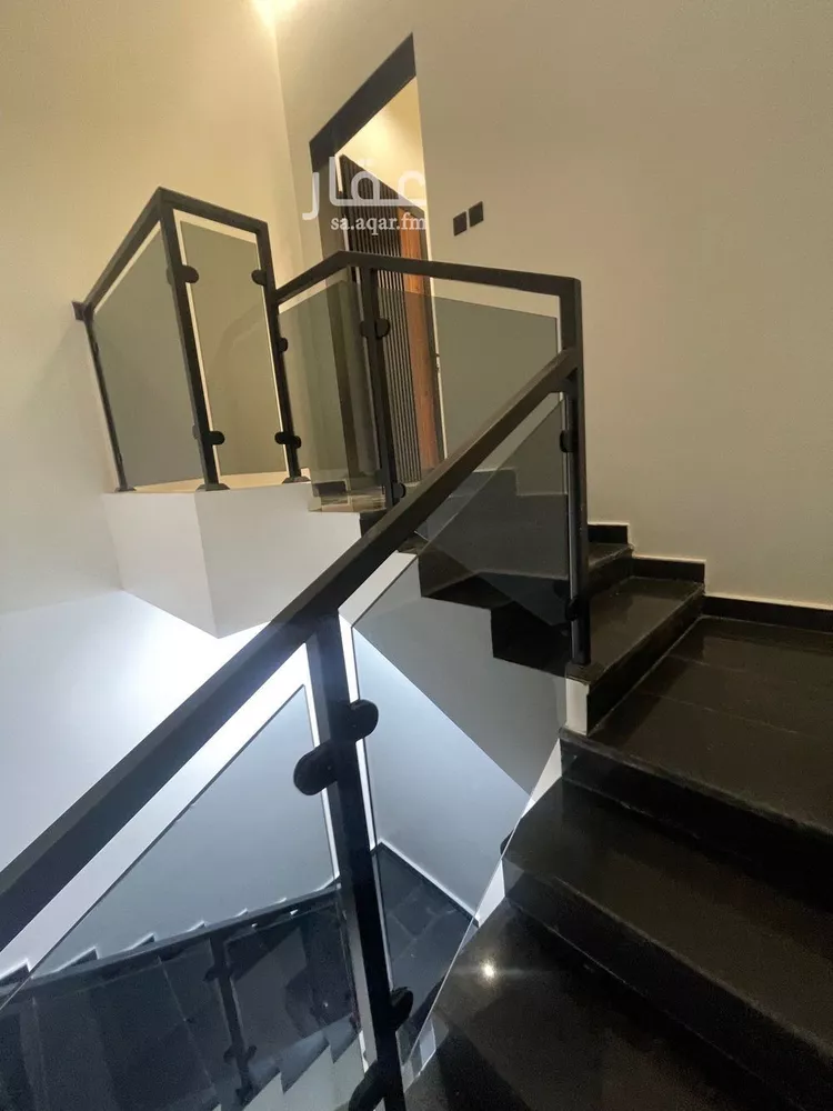 Floor for Rent in Riyadh As Suwaidi Al Gharabi صورة 2
