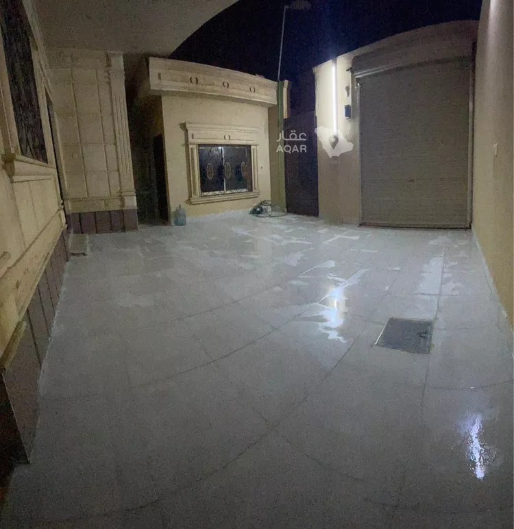 فيلا للبيع في شارع المقدام, حي الحزم, مدينة الرياض, منطقة الرياض صورة 2
