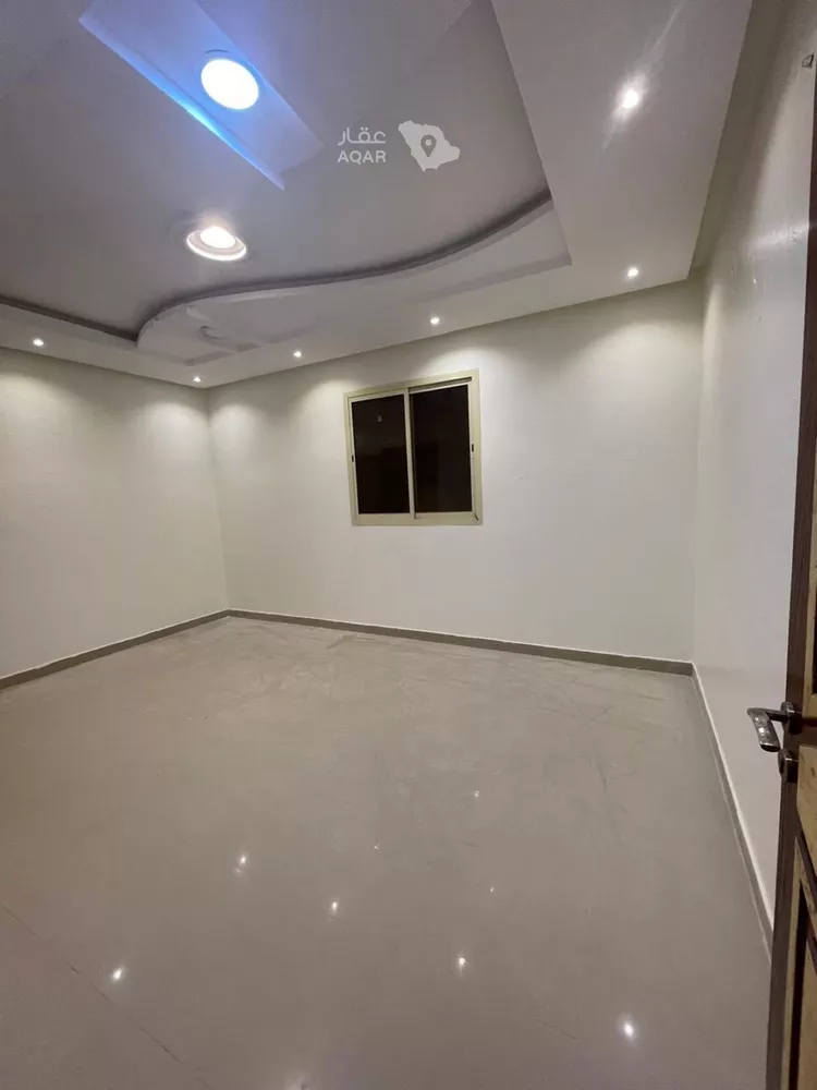 فيلا للبيع في شارع المقدام, حي الحزم, مدينة الرياض, منطقة الرياض 11