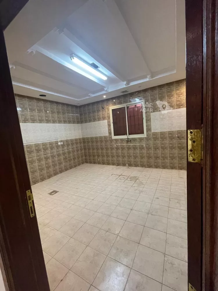 فيلا للبيع في شارع المقدام, حي الحزم, مدينة الرياض, منطقة الرياض 10