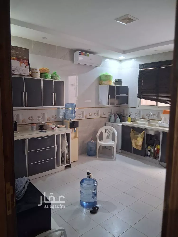 فيلا للبيع في شارع المؤتمن الساجي, حي بدر, مدينة الرياض, منطقة الرياض صورة 4