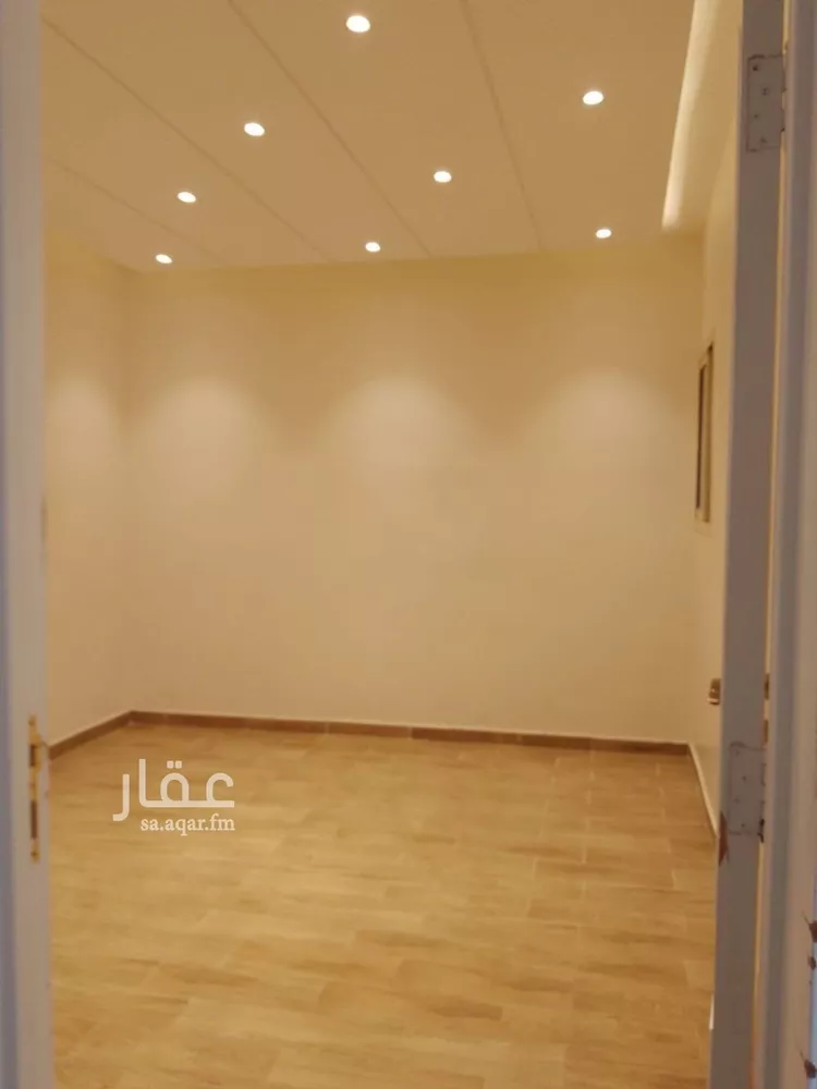 شقة للبيع في شارع أبي القاسم الأنصاري, حي طويق, مدينة الرياض, منطقة الرياض 8
