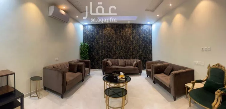 فيلا للبيع في شارع تميم الداري, حي الدريهمية, مدينة الرياض, منطقة الرياض صورة 2