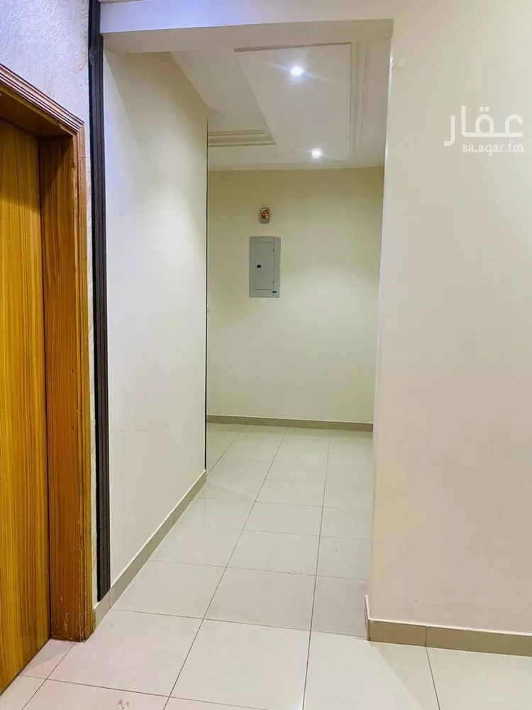شقة للبيع في شارع عجمان, حي الدار البيضاء, مدينة الرياض, منطقة الرياض