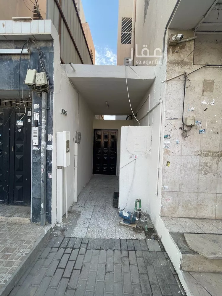 Apartment for Rent in Riyadh Ad Duraihimiyah