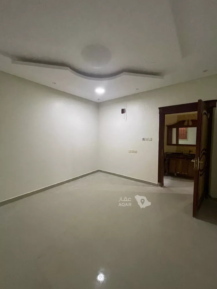 فيلا للبيع في شارع المقدام, حي الحزم, مدينة الرياض, منطقة الرياض 12