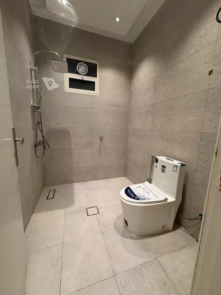 Villa for Sale in Riyadh Ishbiliyah 14