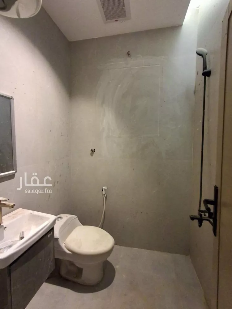 شقة للإيجار في شارع جبل خارج, حي اليمامة, مدينة الرياض, منطقة الرياض صورة 4