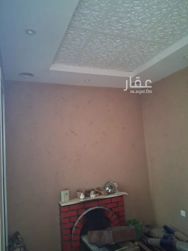 فيلا للبيع في شارع المؤتمن الساجي, حي بدر, مدينة الرياض, منطقة الرياض 6