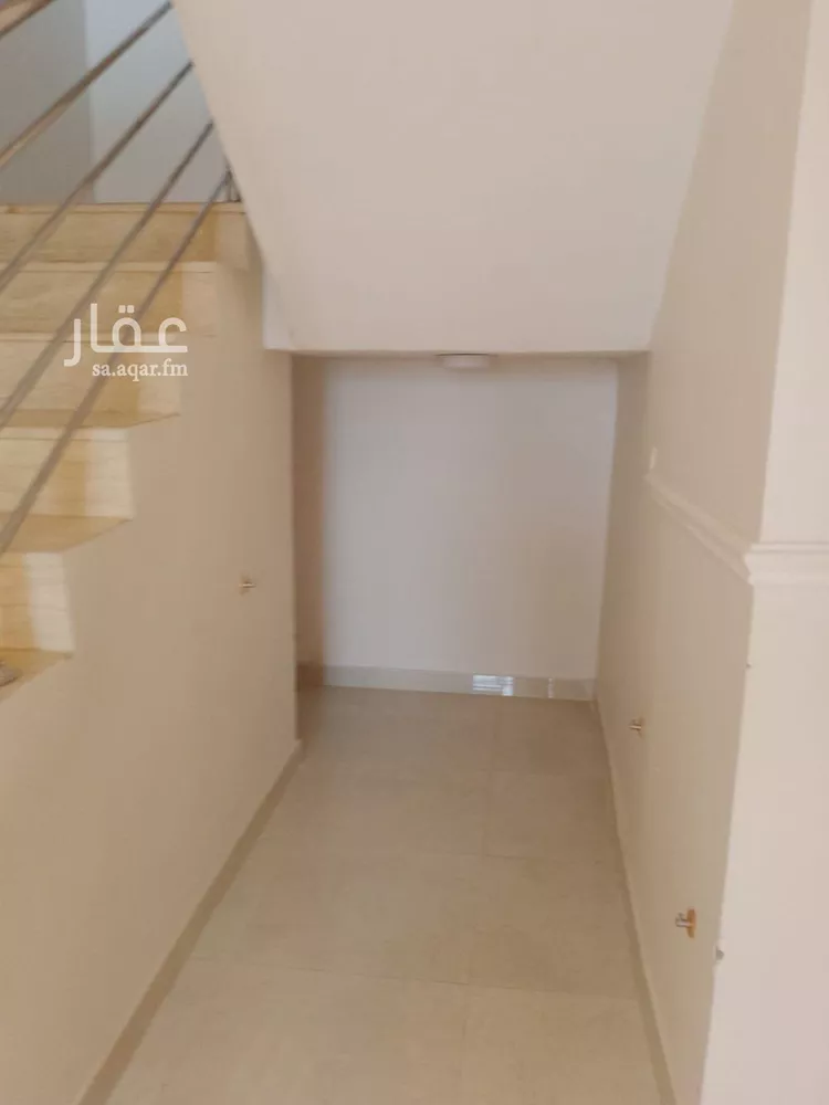 شقة للبيع في شارع أبي القاسم الأنصاري, حي طويق, مدينة الرياض, منطقة الرياض 6