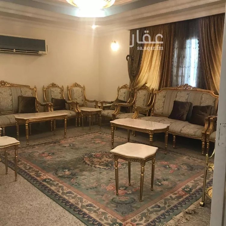 فيلا للبيع في شارع سدير, حي شبرا, مدينة الرياض, منطقة الرياض 13