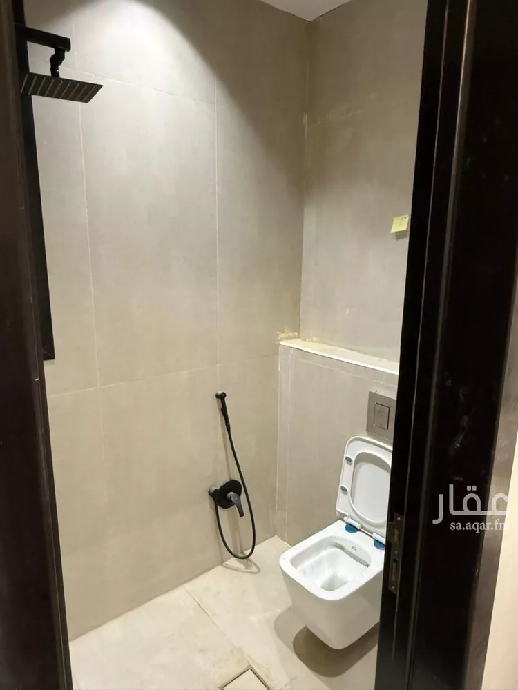 دور للإيجار في شارع عبدالمغيث الحربي, حي نمار, مدينة الرياض, منطقة الرياض