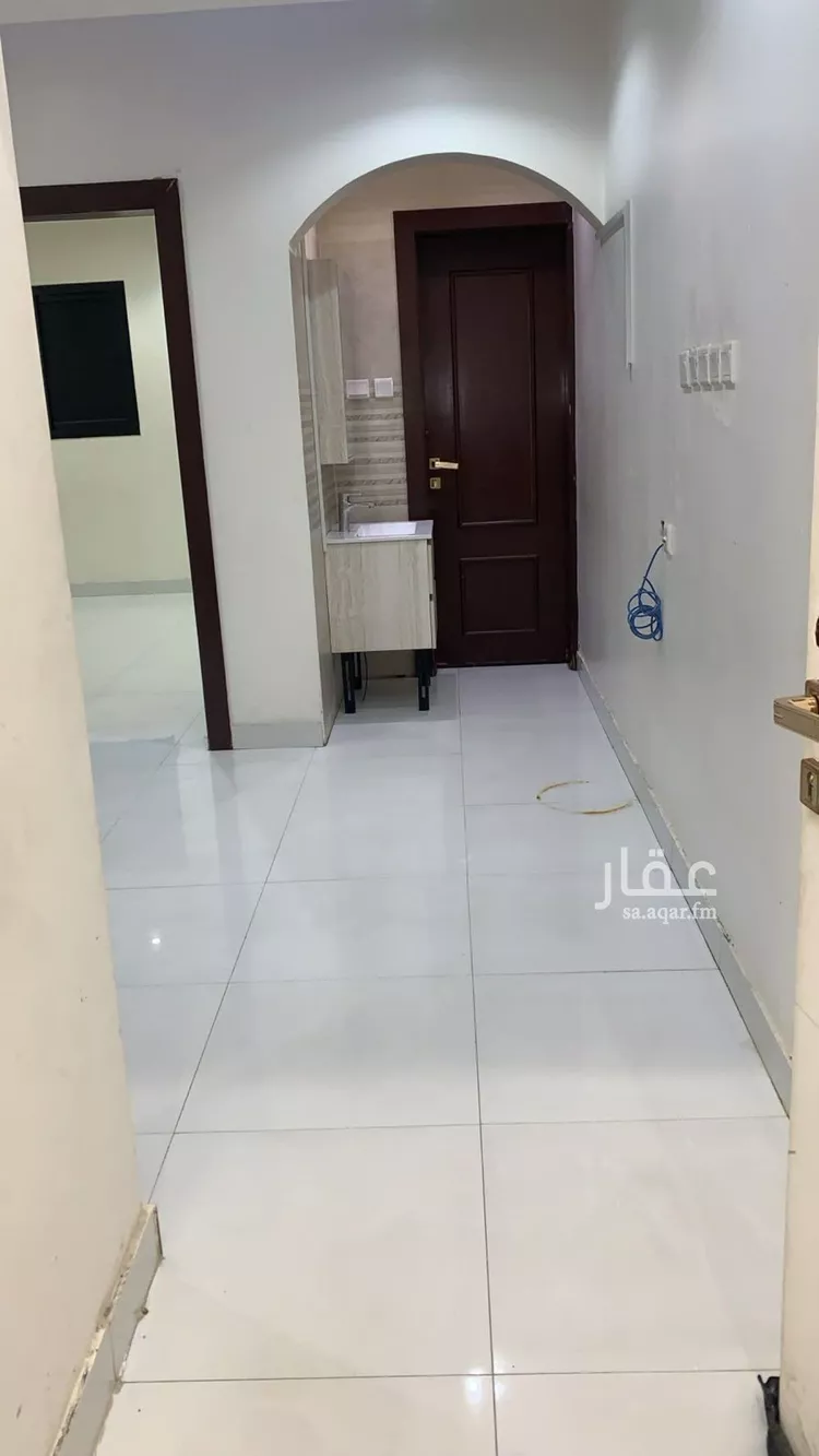 Apartment for Rent in Riyadh Al Uraija Al Gharbiyah صورة 4