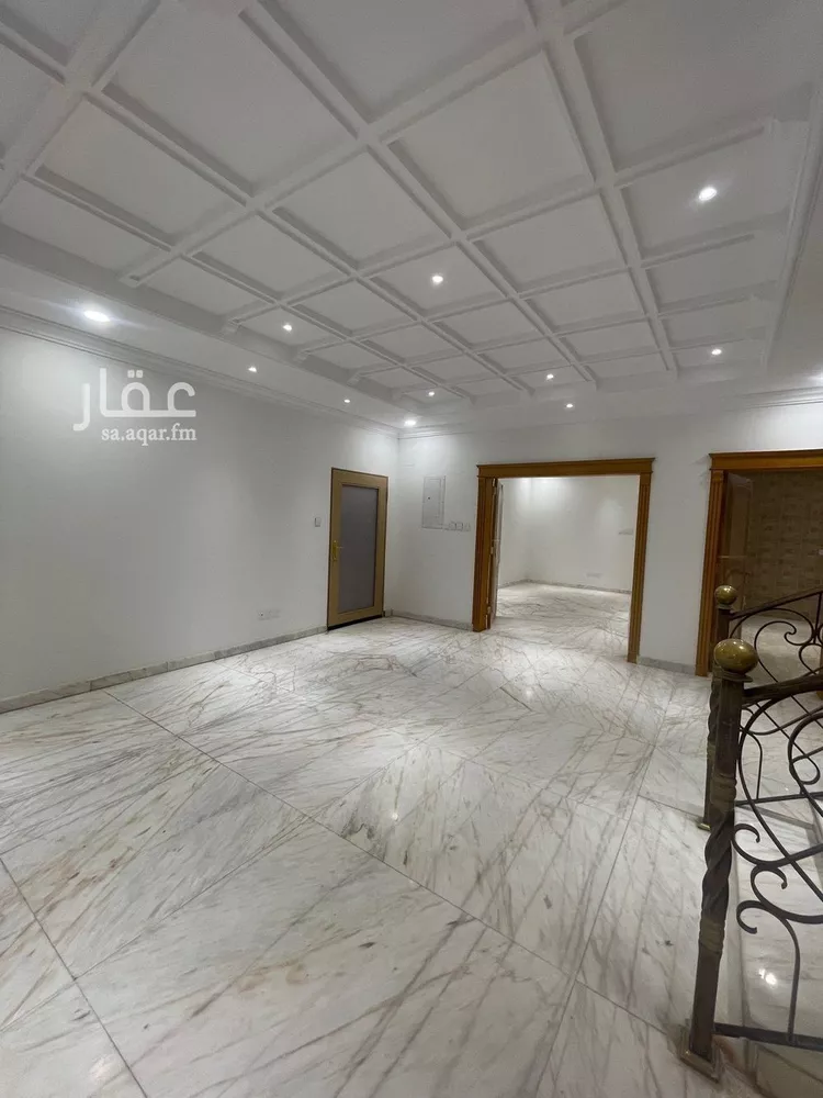 Villa for Rent in Riyadh Al Hamra