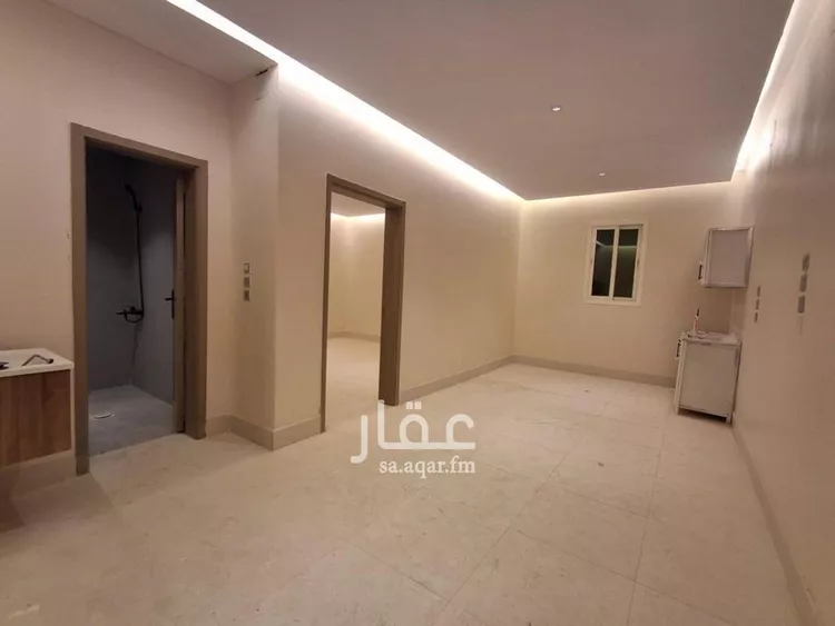 عمارة للبيع في شارع جبل خارج, حي اليمامة, مدينة الرياض, منطقة الرياض صورة 3