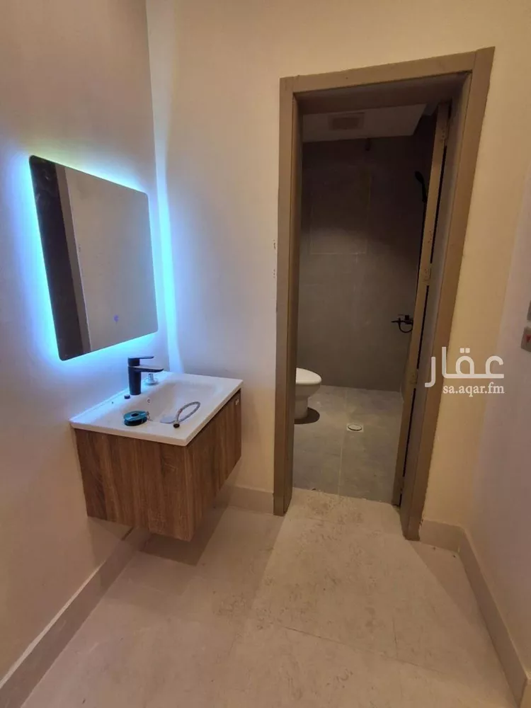 عمارة للبيع في شارع جبل خارج, حي اليمامة, مدينة الرياض, منطقة الرياض 12