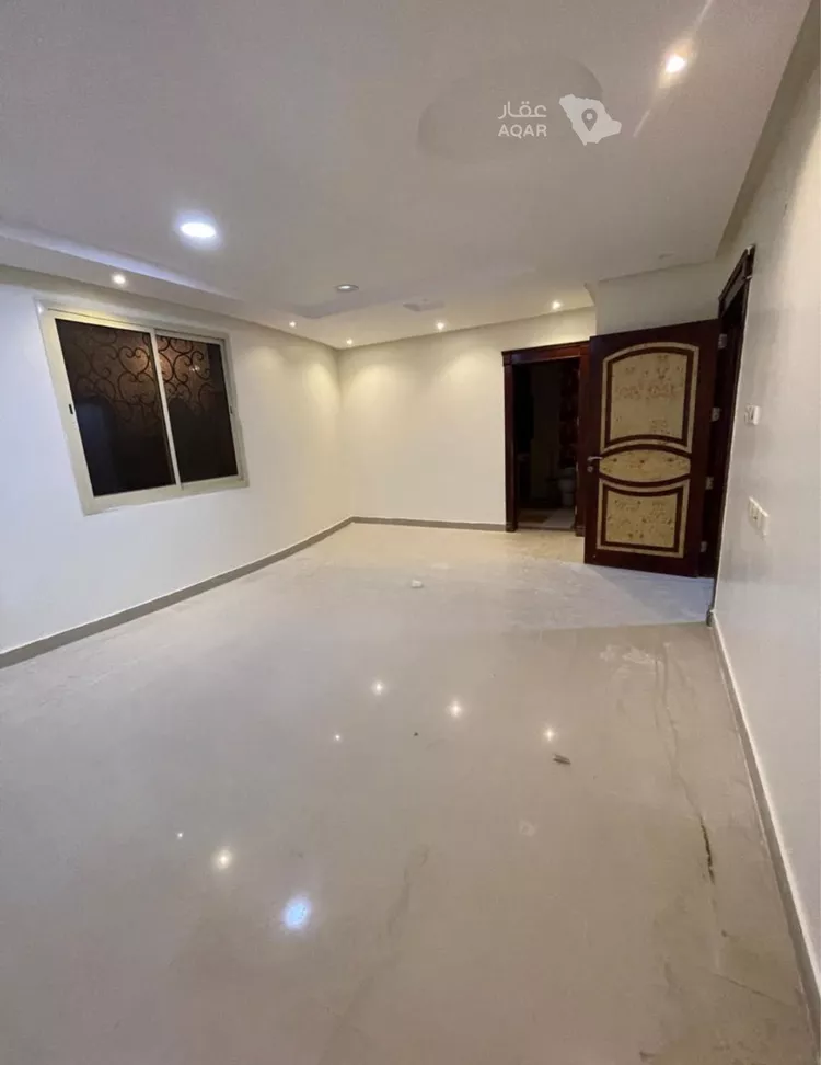 فيلا للبيع في شارع المقدام, حي الحزم, مدينة الرياض, منطقة الرياض 8