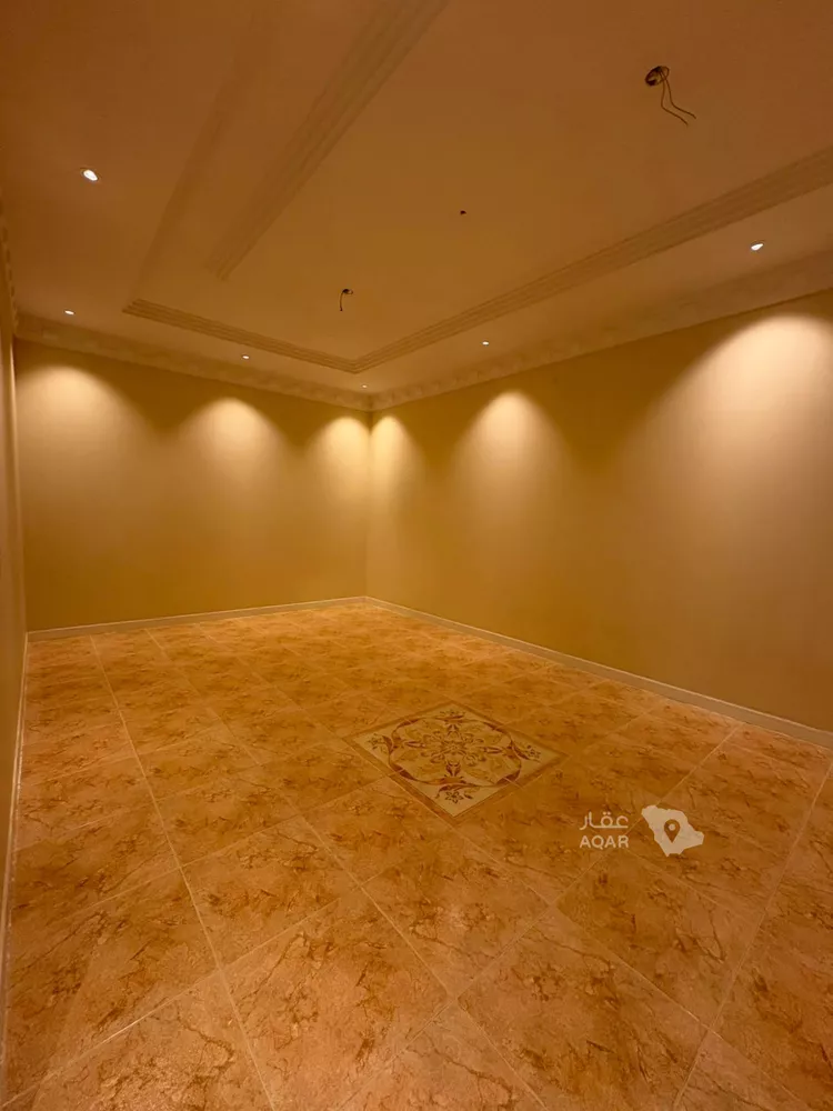 Villa for Sale in Riyadh Ishbiliyah 10