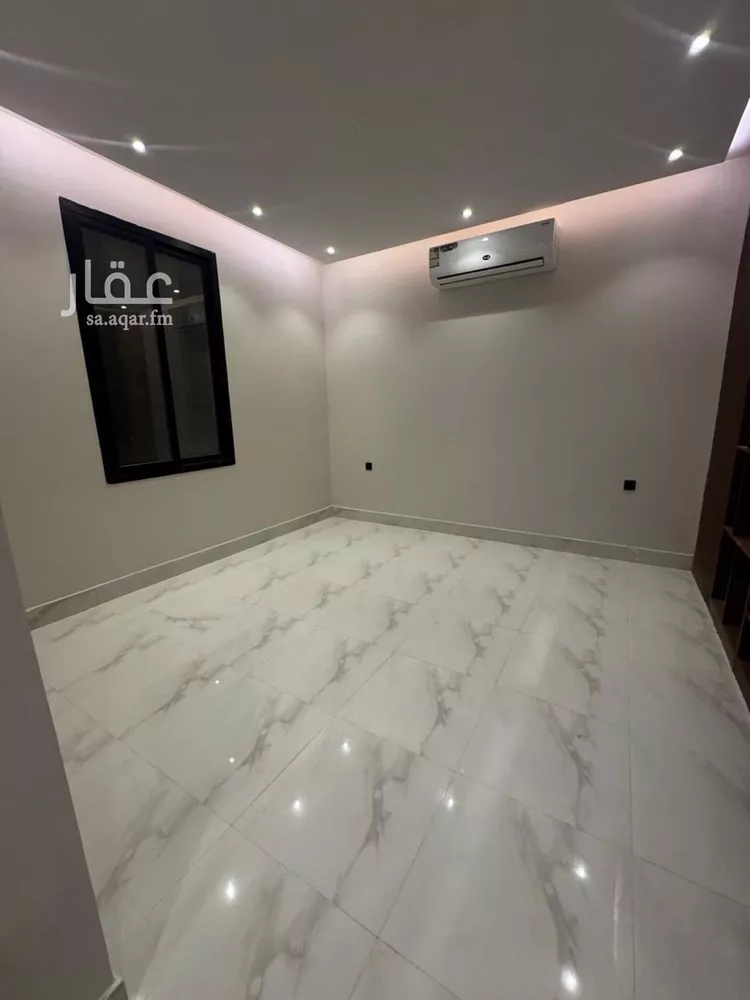 شقة للإيجار في شارع الصدق, حي العوالي, مدينة الرياض, منطقة الرياض