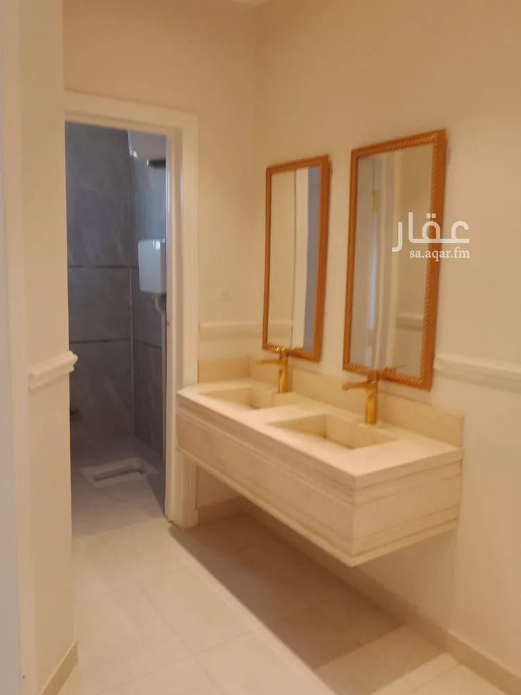شقة للبيع في شارع أبي القاسم الأنصاري, حي طويق, مدينة الرياض, منطقة الرياض 7