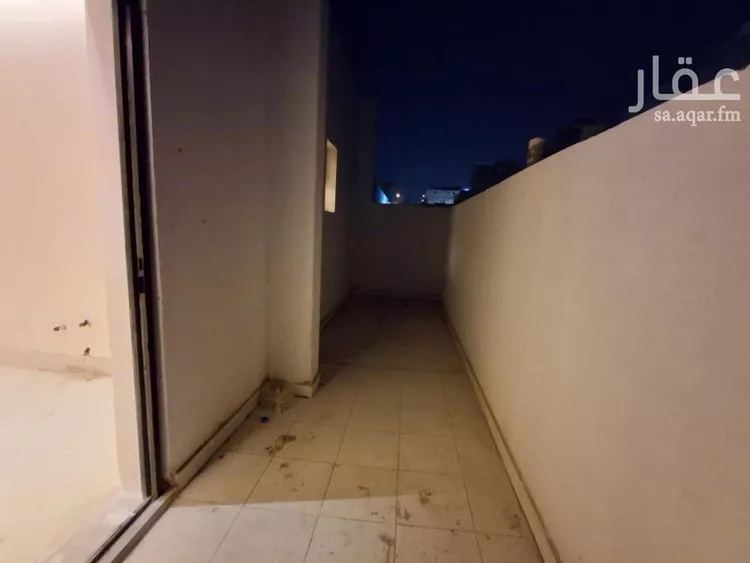 Building for Sale in Riyadh Al Yamamah