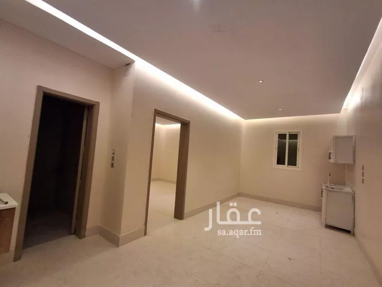 عمارة للبيع في شارع جبل خارج, حي اليمامة, مدينة الرياض, منطقة الرياض 13