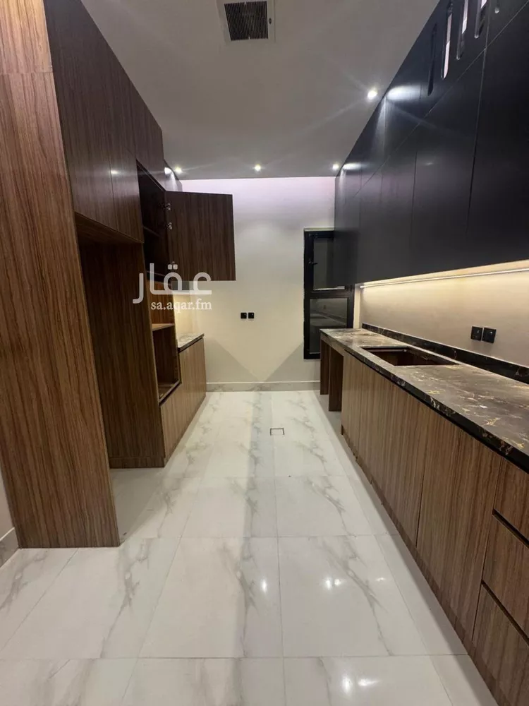 شقة للإيجار في شارع الصدق, حي العوالي, مدينة الرياض, منطقة الرياض صورة 5