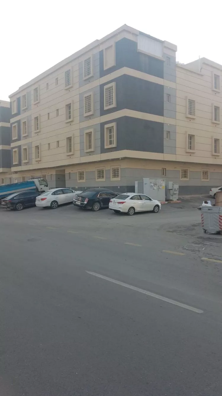 شقة للبيع في شارع أبي القاسم الأنصاري, حي طويق, مدينة الرياض, منطقة الرياض صورة 4