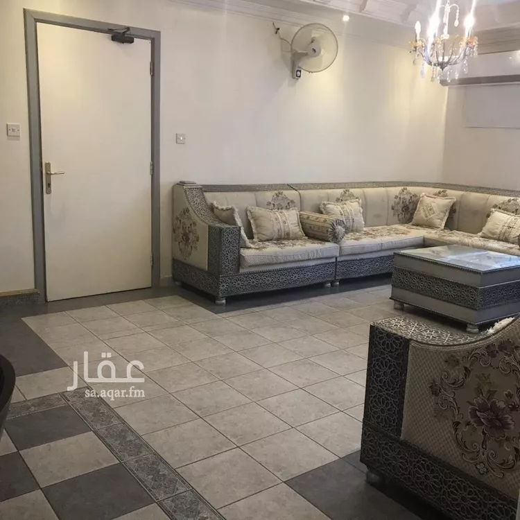 فيلا للبيع في شارع سدير, حي شبرا, مدينة الرياض, منطقة الرياض 12