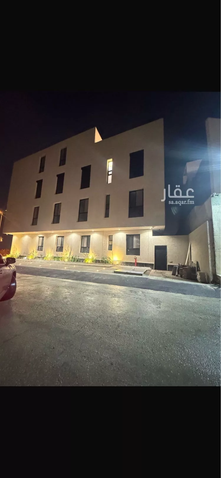 شقة للإيجار في شارع علي السنهوري, حي العوالي, مدينة الرياض, منطقة الرياض صورة 4