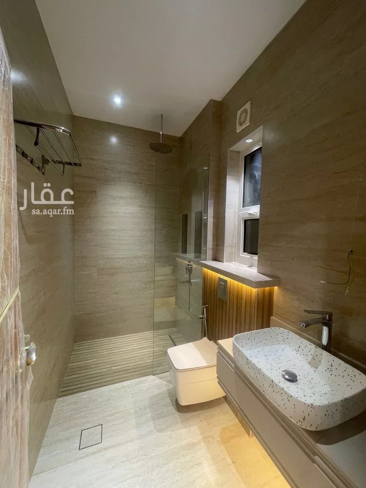 Villa for Rent in Riyadh Al Hamra صورة 3