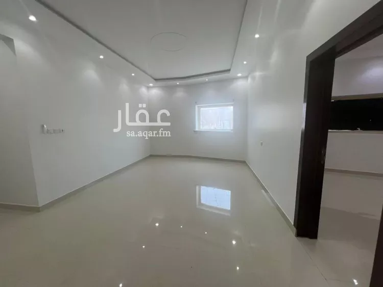 شقة للإيجار في شارع عبدالله المويس, حي الرمال, مدينة الرياض, منطقة الرياض