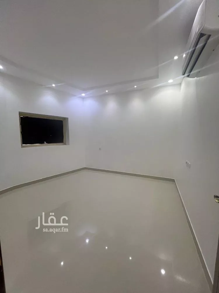 شقة للإيجار في شارع عبدالله المويس, حي الرمال, مدينة الرياض, منطقة الرياض صورة 2