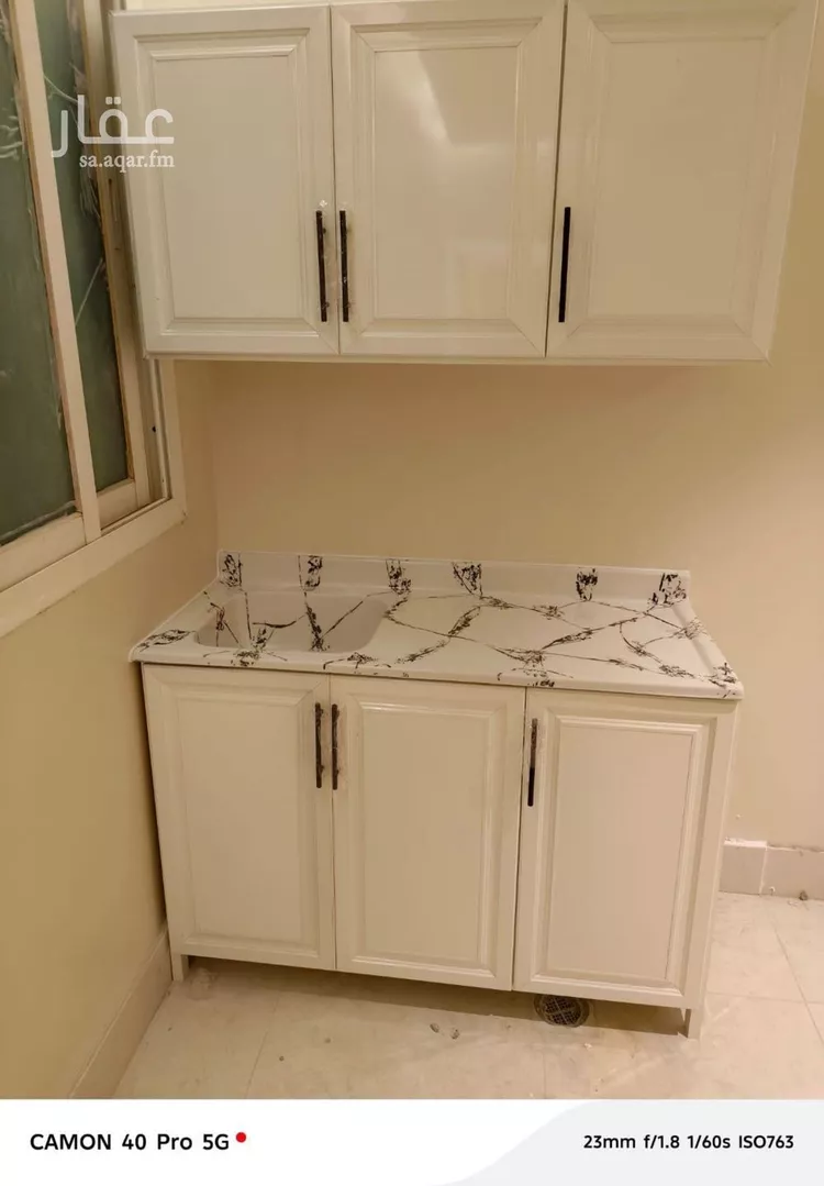 شقة للإيجار في شارع جبل خارج, حي اليمامة, مدينة الرياض, منطقة الرياض صورة 3