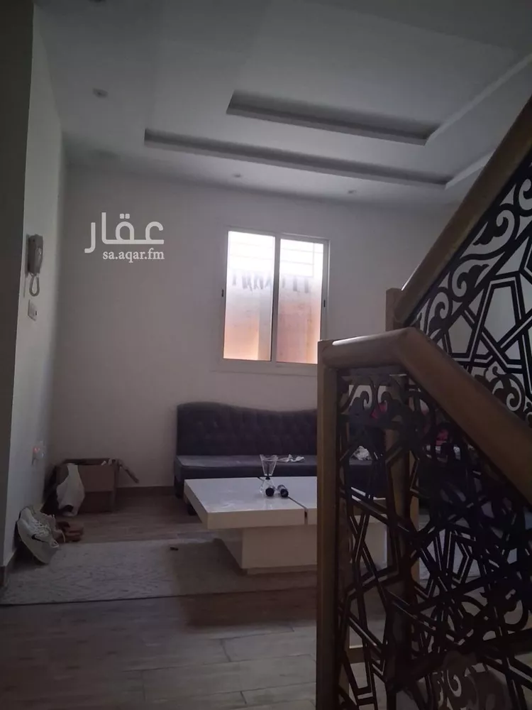 فيلا للبيع في شارع المؤتمن الساجي, حي بدر, مدينة الرياض, منطقة الرياض صورة 5