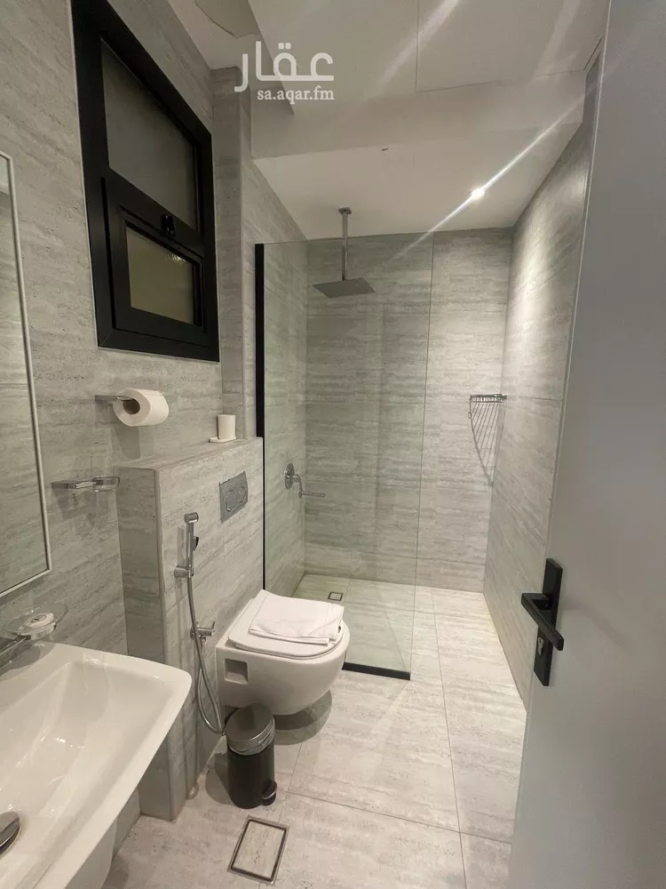 شقة للبيع في شارع الحوي, حي العقيق, مدينة الرياض, منطقة الرياض صورة 5