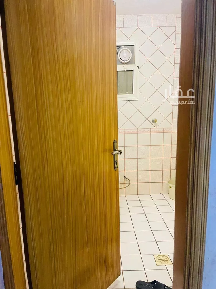 شقة للبيع في شارع عجمان, حي الدار البيضاء, مدينة الرياض, منطقة الرياض صورة 2