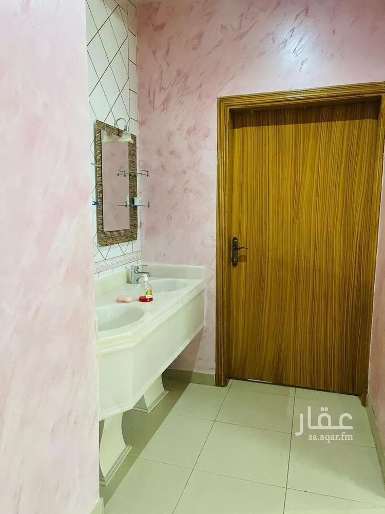 شقة للبيع في شارع عجمان, حي الدار البيضاء, مدينة الرياض, منطقة الرياض صورة 5