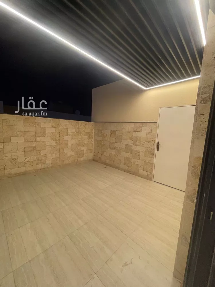 Villa for Rent in Riyadh Al Hamra صورة 5